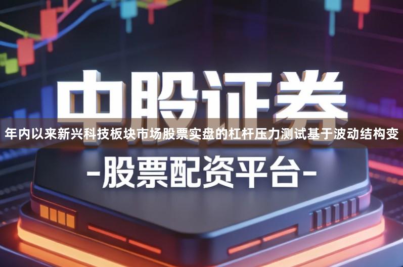 年内以来新兴科技板块市场股票实盘的杠杆压力测试基于波动结构变